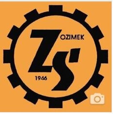 zso